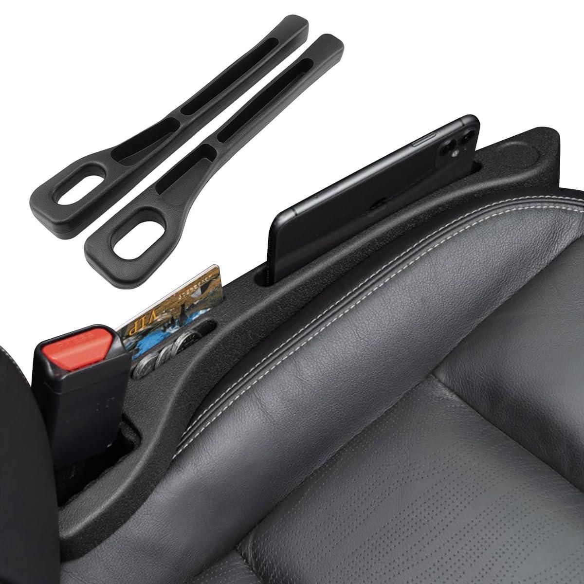Car & Bike accessories