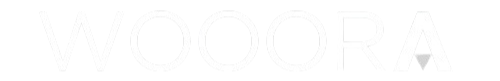 Wooora